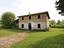 Immagine 14
