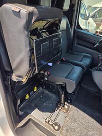PEUGEOT EXPERT 1.5
