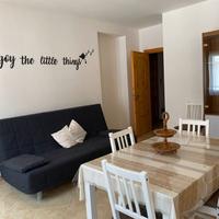 Appartamento a Roccaraso