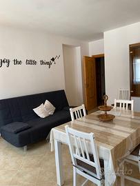 Appartamento a Roccaraso