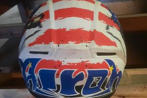 casco 