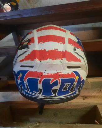 casco 