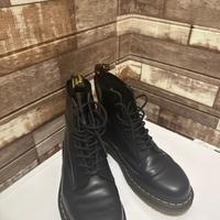 Scarpe