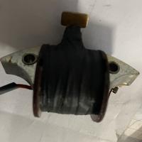 Bobina interna vespa dal 1952