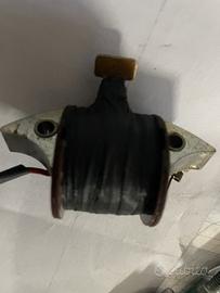 Bobina interna vespa dal 1952
