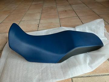 Sella originale Honda Transalp 750 XL