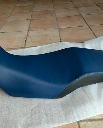 Sella originale Honda Transalp 750 XL