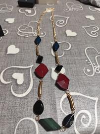 collana 
