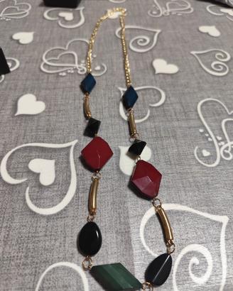collana 