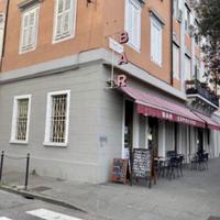 Food&Beverage a trieste