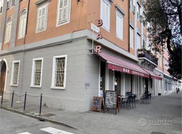 Food&Beverage a trieste