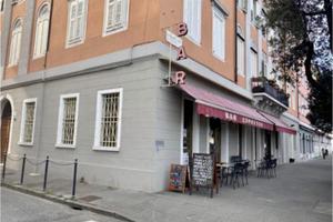 Food&Beverage a trieste