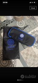 Astuccio inter club
