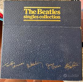 Dischi Vinile The Beatles