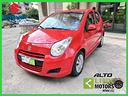 suzuki-alto-1-0-vvt-gl-05-2013