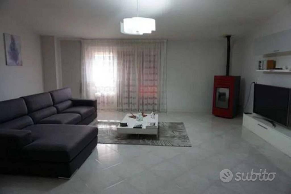 Appartamento – Montesarchio, Muraglione - Vista 5