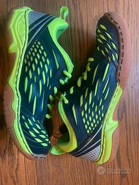 Scarpe sportive Uomo