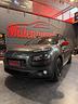 citroen-c4-cactus-puretech-82-feel-neopatentati