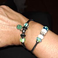 Bracciale donna