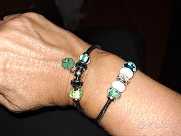 Bracciale donna