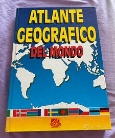 Atlante