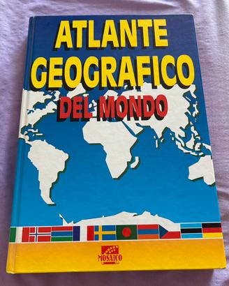 Atlante