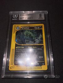 carte pokemon