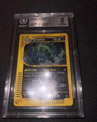 carte pokemon