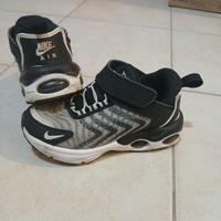 Scarpe bambini