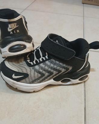 Scarpe bambini