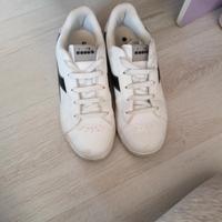 scarpe Diadora 