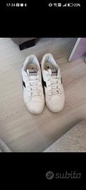 scarpe Diadora 