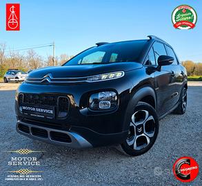 Citroen C3 Aircross Shine PREZZO FINALE REALE