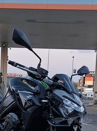 specchietti z900 2024