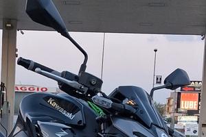 specchietti z900 2024