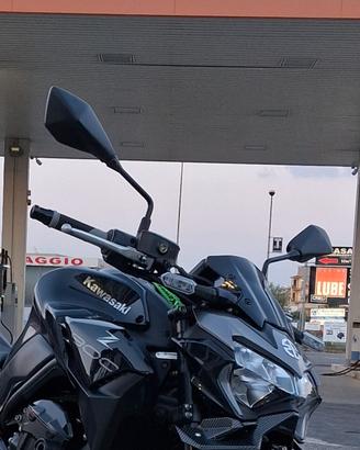 specchietti z900 2024