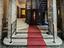 Immagine 27