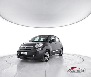 FIAT 500L 1.3 Multijet 85 CV Panoramic Edition -