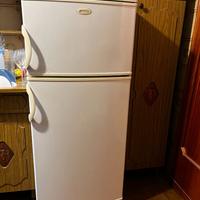 Frigorifero Smeg FD26A