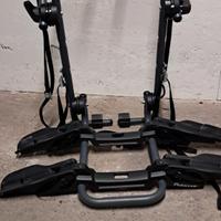 porta biciclette 