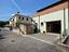 Immagine 22