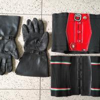 Vintage '70 per moto