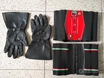 Vintage '70 per moto