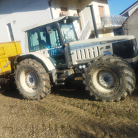 Lamborghini formula 115