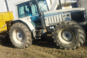 Lamborghini formula 115