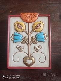 Targa Thun Club 2017