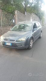 Ford buone condizioni