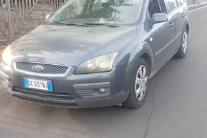 Ford buone condizioni