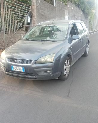 Ford buone condizioni