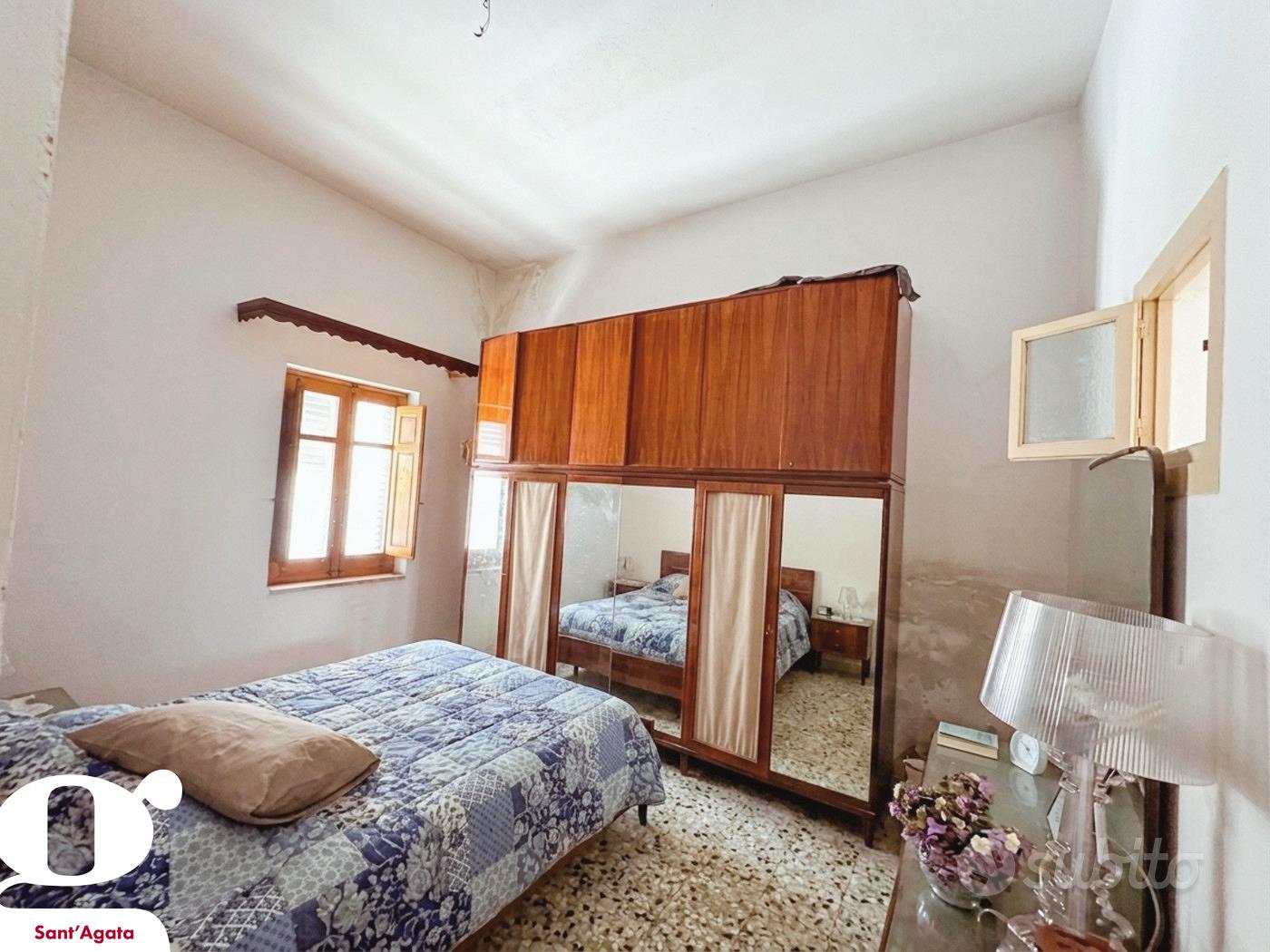 Apartment in Acquedolci, Messina - Vista 2